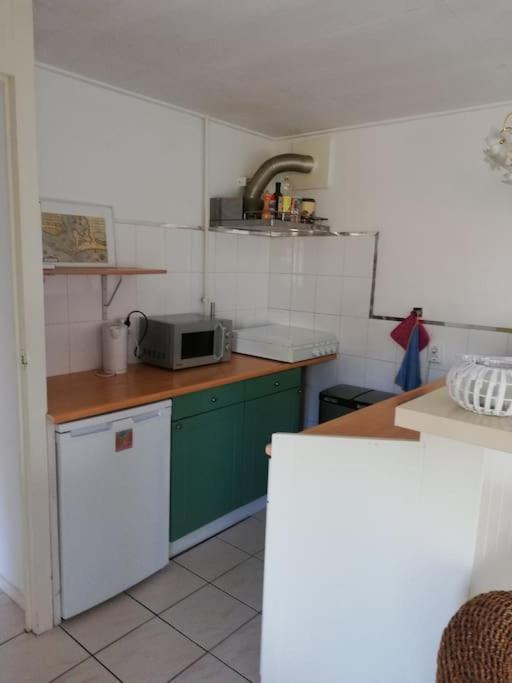 Cottage Egmond-Binnen Met Besloten Tuin Exterior foto